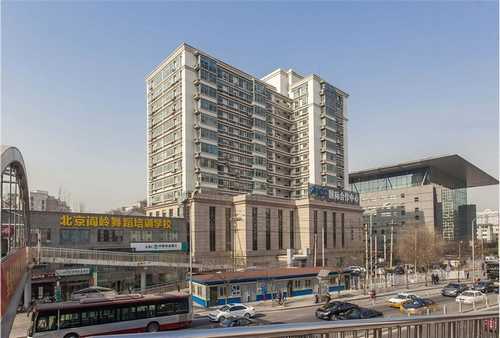 上海设备全生命周期管理体系