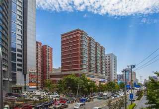 地市应急指挥系统