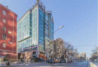 贵州省卧式注塑机批发零售